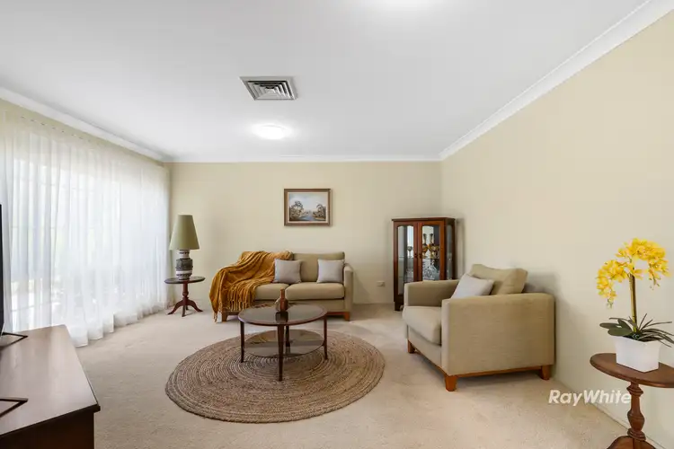 Sixth view of Homely house listing, 8 Colony Row, Ulladulla NSW 2539
