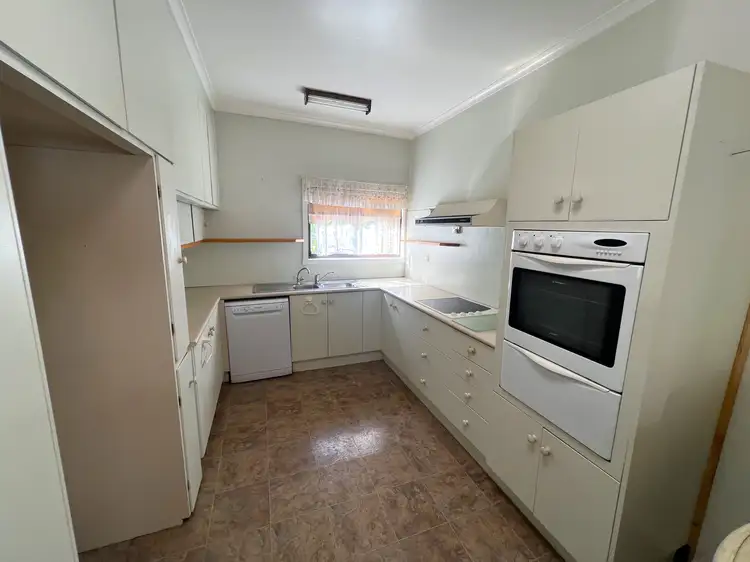 Third view of Homely house listing, 408 Charlotte Street, Deniliquin NSW 2710