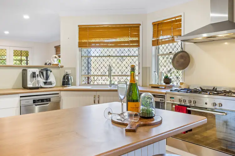 268 Williamson Road, Morayfield QLD 4506