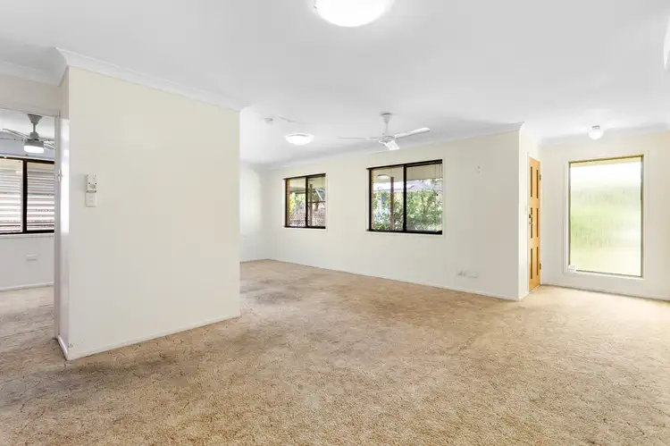 Fourth view of Homely house listing, 8 Pamrick Crescent, Clontarf QLD 4019