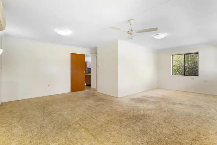 Fifth view of Homely house listing, 8 Pamrick Crescent, Clontarf QLD 4019