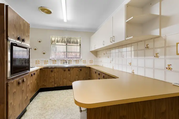 Sixth view of Homely house listing, 8 Pamrick Crescent, Clontarf QLD 4019