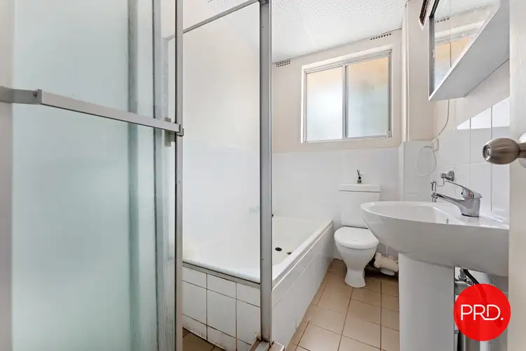 Fifth view of Homely unit listing, 2/49 Oxford Street, Mortdale NSW 2223
