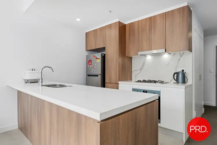 418/93 Regent Street, Kogarah NSW 2217