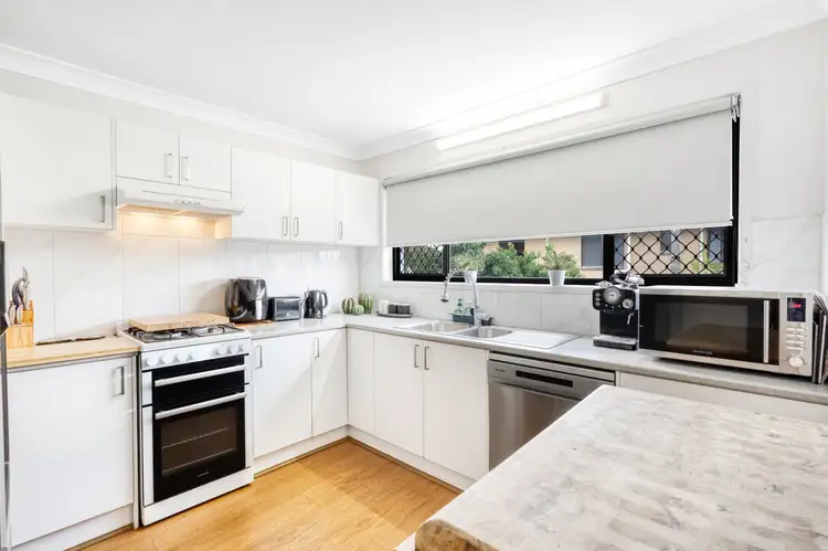 Third view of Homely house listing, 113 Trouts Road, Stafford Heights QLD 4053