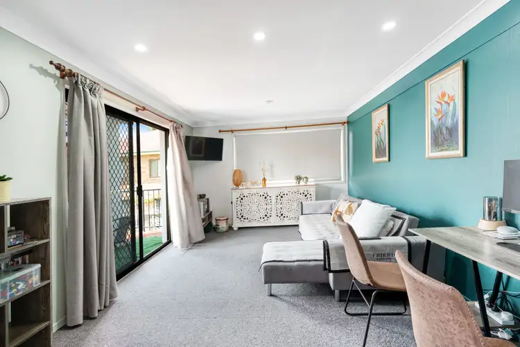 Fifth view of Homely house listing, 113 Trouts Road, Stafford Heights QLD 4053