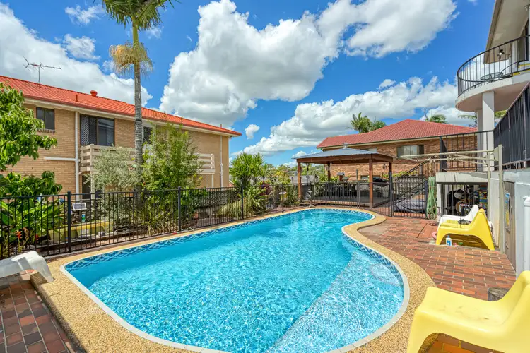 Sixth view of Homely house listing, 113 Trouts Road, Stafford Heights QLD 4053