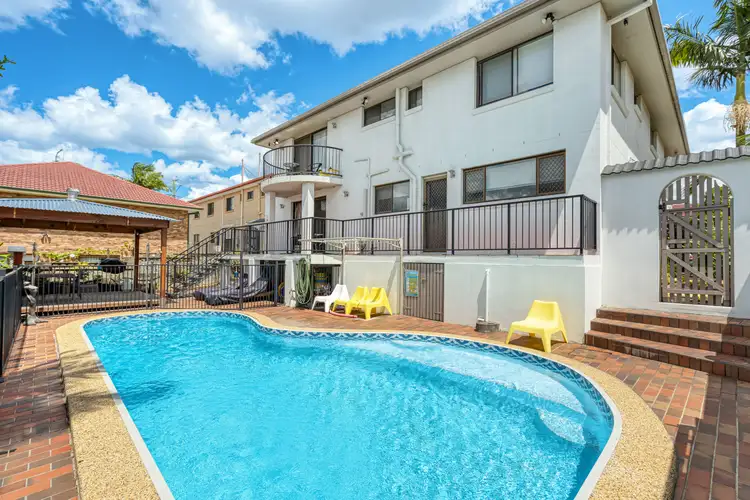 Seventh view of Homely house listing, 113 Trouts Road, Stafford Heights QLD 4053