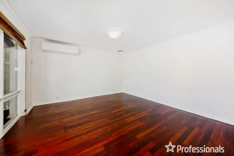 Third view of Homely house listing, 4 Sydenham Street, Dianella WA 6059