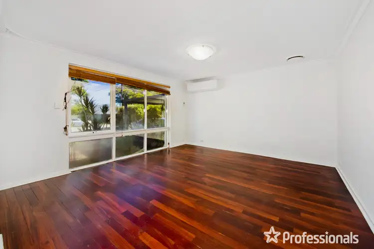 Fourth view of Homely house listing, 4 Sydenham Street, Dianella WA 6059