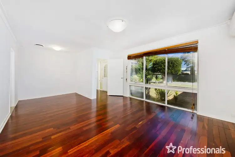 Fifth view of Homely house listing, 4 Sydenham Street, Dianella WA 6059
