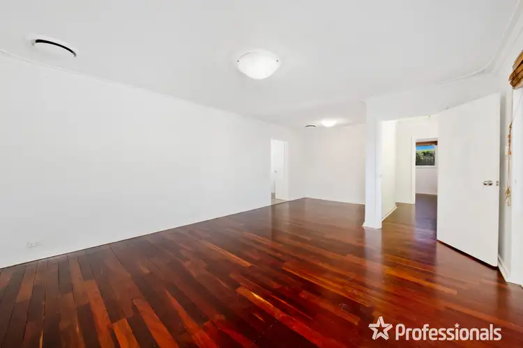 Sixth view of Homely house listing, 4 Sydenham Street, Dianella WA 6059