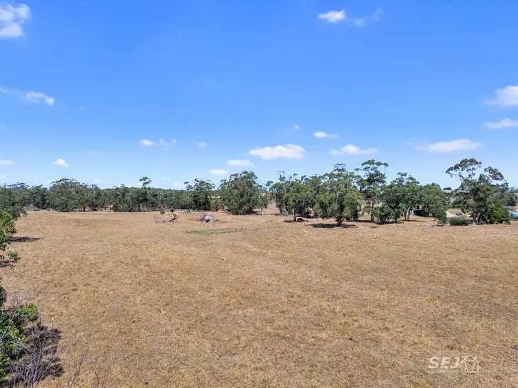 Sixth view of Homely rural property listing, 580 Meeniyan - Mirboo North Road, Stony Creek VIC 3957