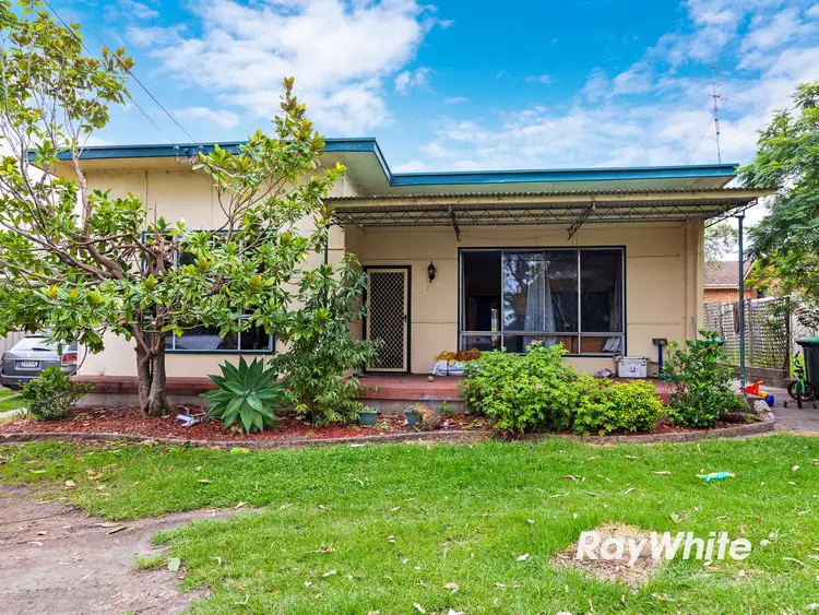 Third view of Homely house listing, 22 Anderson Street, Moruya NSW 2537