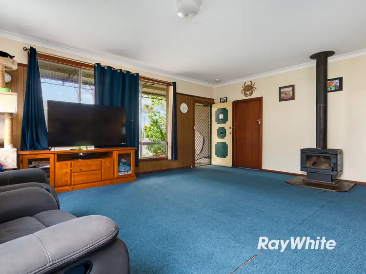 Fourth view of Homely house listing, 22 Anderson Street, Moruya NSW 2537