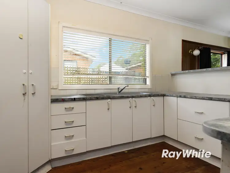 Fifth view of Homely house listing, 22 Anderson Street, Moruya NSW 2537