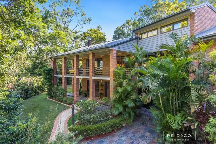 3 Patman Road, Whiteside QLD 4503