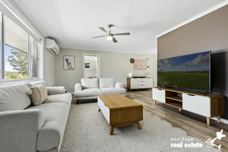 Fifth view of Homely house listing, 13 Nursery Lane, Wauchope NSW 2446