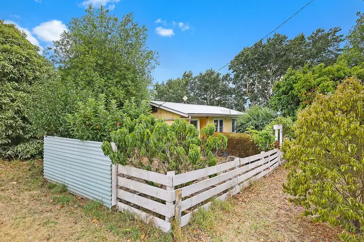 41 Martin St, Penshurst VIC 3289