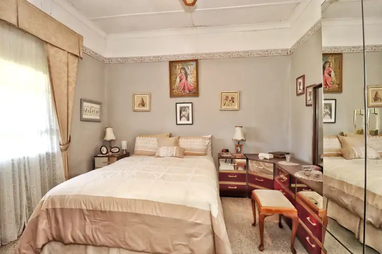 Fourth view of Homely house listing, 3 Chapple Street, Greenethorpe NSW 2809