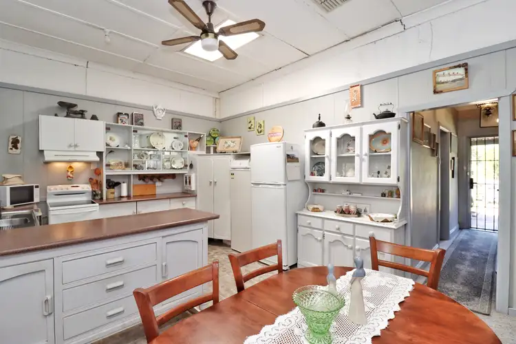 Sixth view of Homely house listing, 3 Chapple Street, Greenethorpe NSW 2809