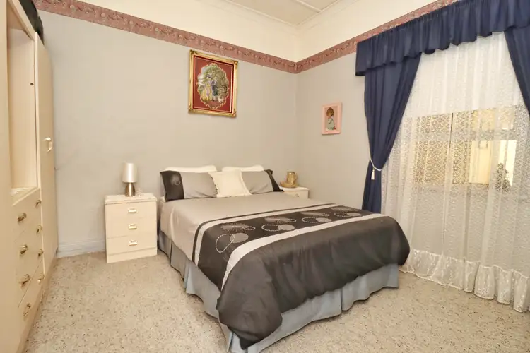 Seventh view of Homely house listing, 3 Chapple Street, Greenethorpe NSW 2809