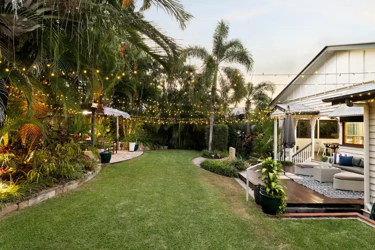 Sixth view of Homely house listing, 20 Cramond Street, Wilston QLD 4051