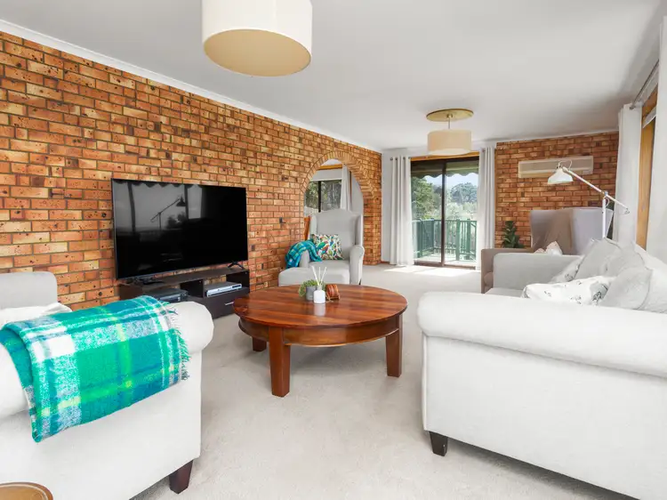Fifth view of Homely house listing, 49 High Street, Beaconsfield TAS 7270
