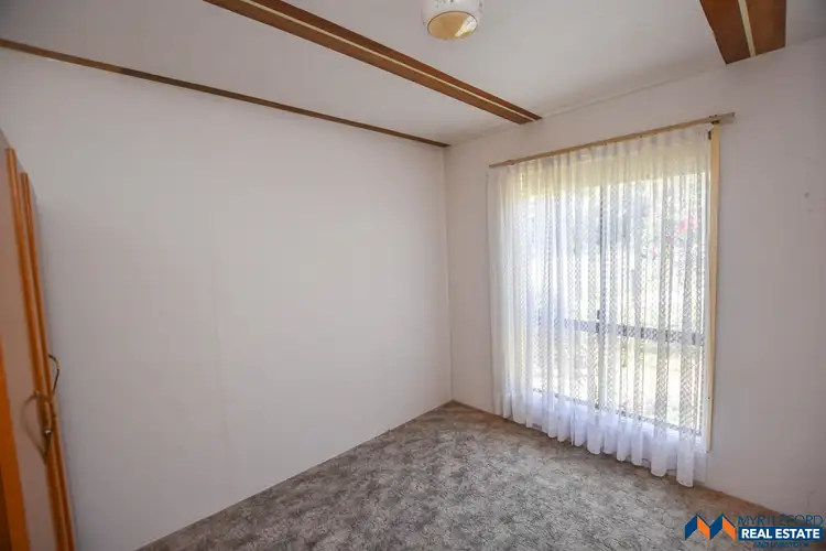 Fifth view of Homely house listing, 820 Buffalo Creek Road, Myrtleford VIC 3737