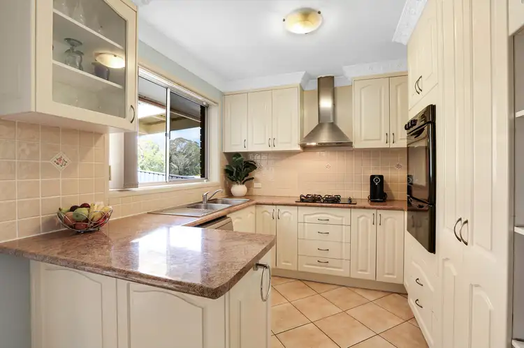 Second view of Homely house listing, 63 Bright Parade, Dapto NSW 2530