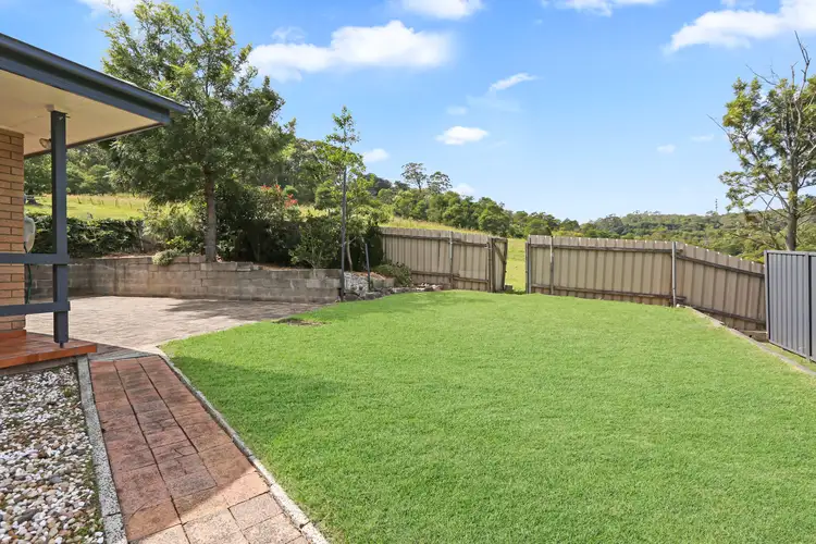 Fourth view of Homely house listing, 63 Bright Parade, Dapto NSW 2530