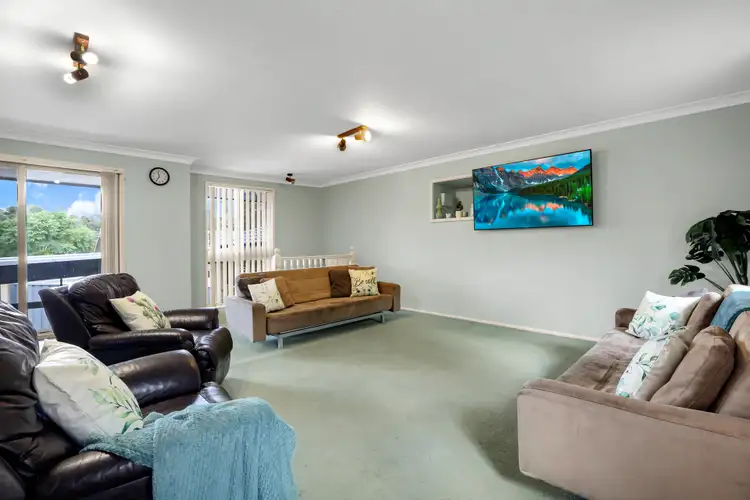 Fifth view of Homely house listing, 63 Bright Parade, Dapto NSW 2530