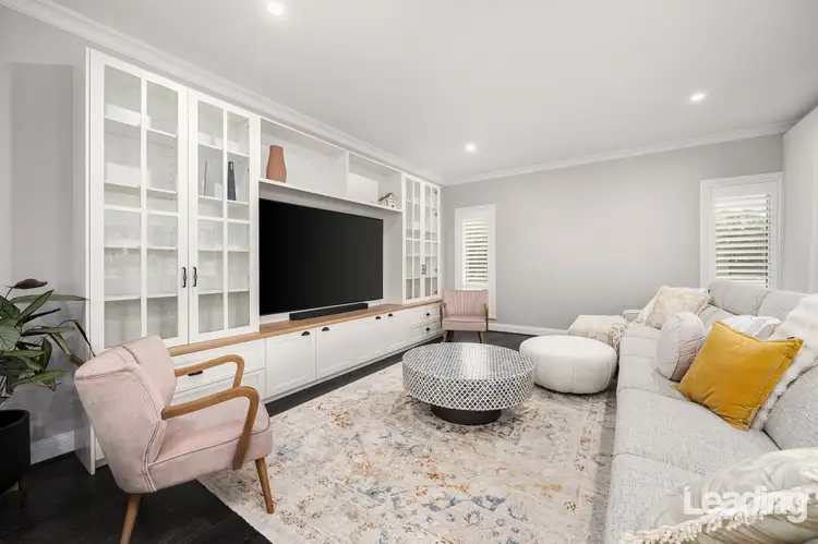 Sixth view of Homely house listing, 104 Tarrawarra Lane, Romsey VIC 3434