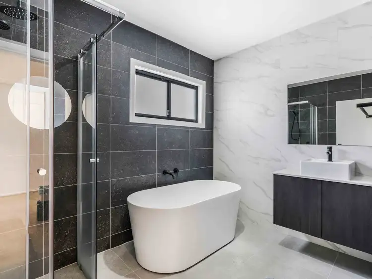 Fourth view of Homely house listing, 11 Woolly Street, Cobbitty NSW 2570