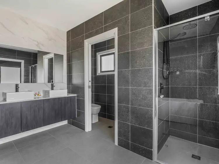 Sixth view of Homely house listing, 11 Woolly Street, Cobbitty NSW 2570