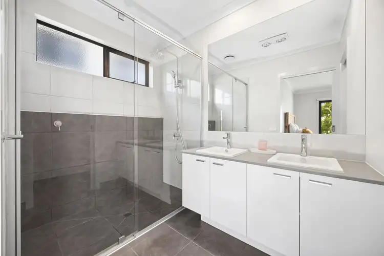 Third view of Homely house listing, 21 Littlewood Drive, Fyansford VIC 3218