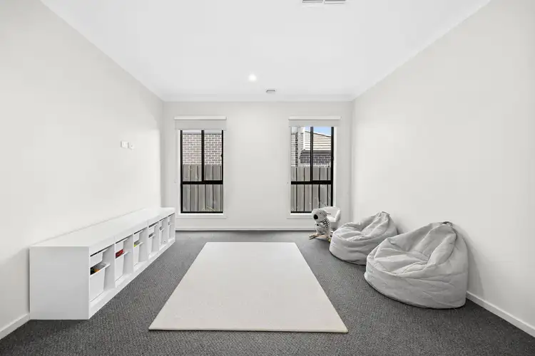 Fourth view of Homely house listing, 21 Littlewood Drive, Fyansford VIC 3218
