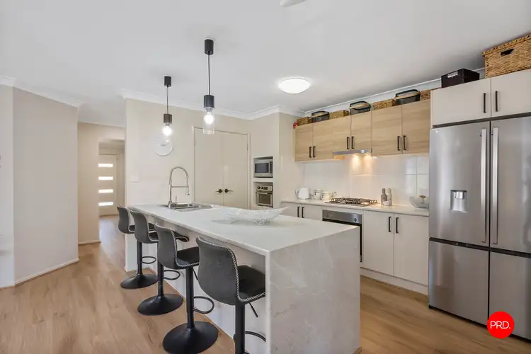 Sixth view of Homely house listing, 9 Creekview Place, Ascot VIC 3551