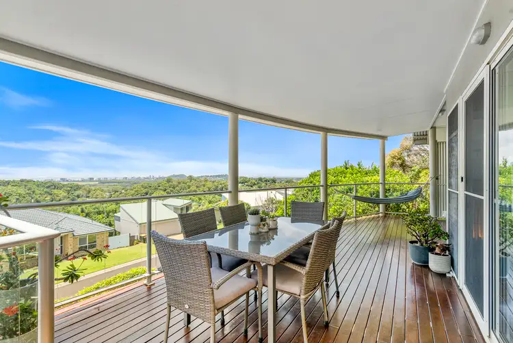 Fourth view of Homely house listing, 12 Benson Street, Tweed Heads West NSW 2485