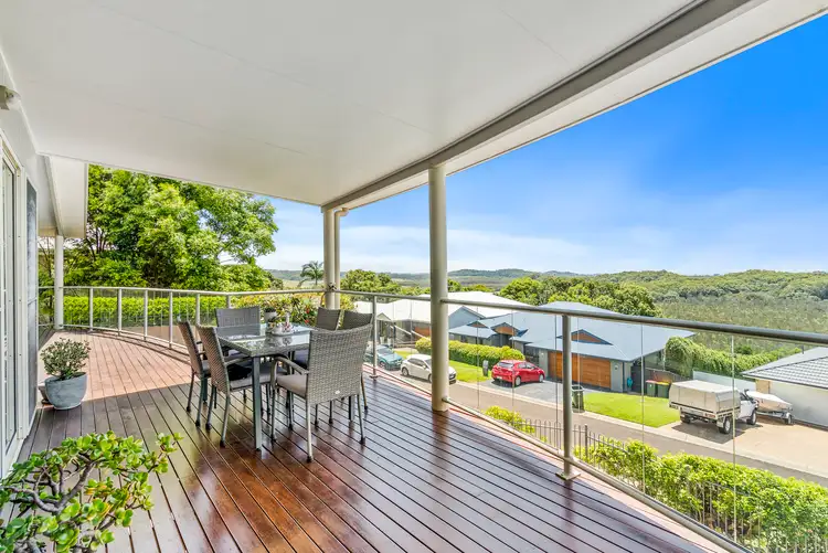 Fifth view of Homely house listing, 12 Benson Street, Tweed Heads West NSW 2485