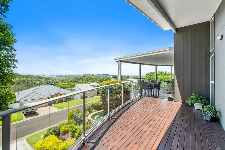 Sixth view of Homely house listing, 12 Benson Street, Tweed Heads West NSW 2485