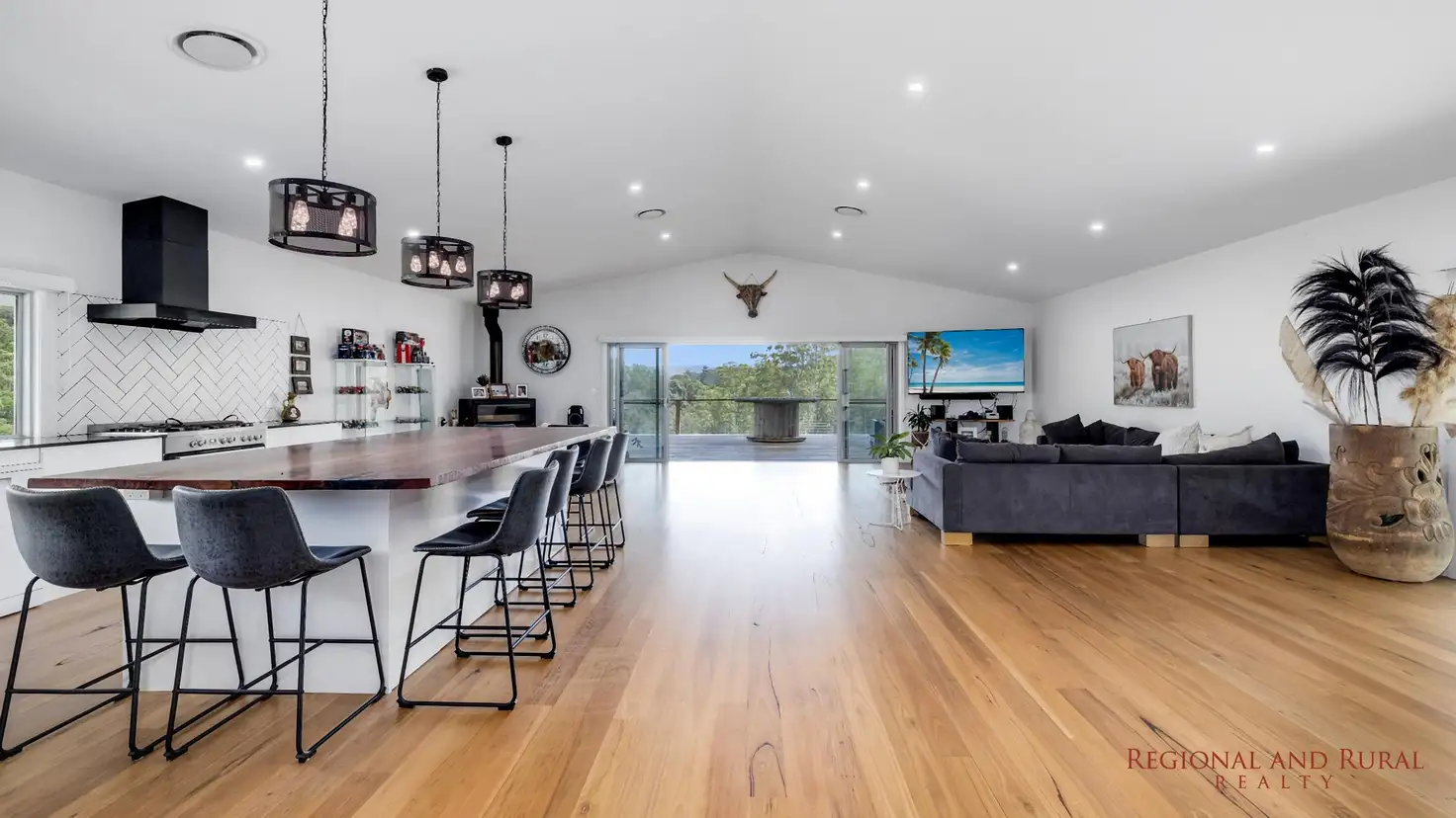 Main view of Homely rural property listing, 884 Bellangry Rd, Mortons Creek NSW 2446
