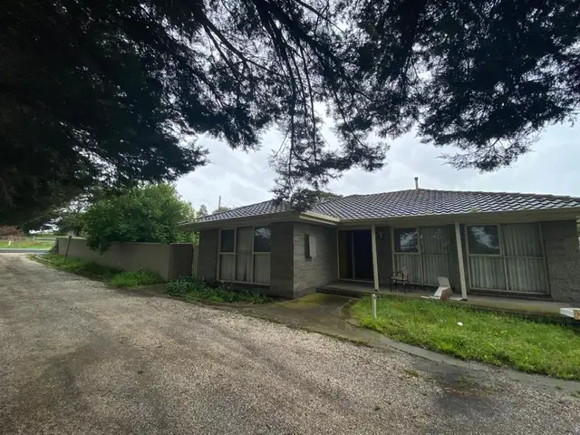 Main view of Homely house listing, 657 - 669 Boundary Road, Charlemont VIC 3217