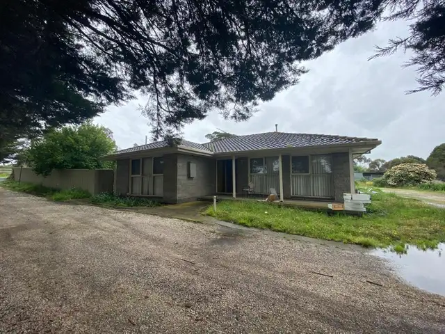 Second view of Homely house listing, 657 - 669 Boundary Road, Charlemont VIC 3217