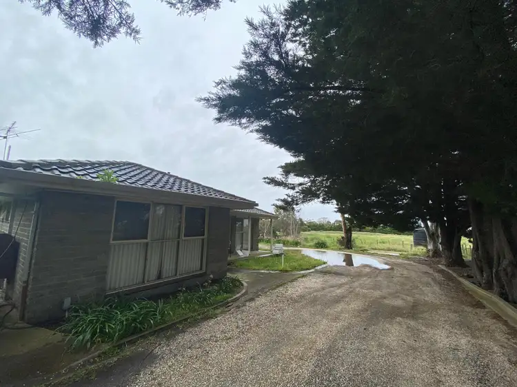Third view of Homely house listing, 657 - 669 Boundary Road, Charlemont VIC 3217