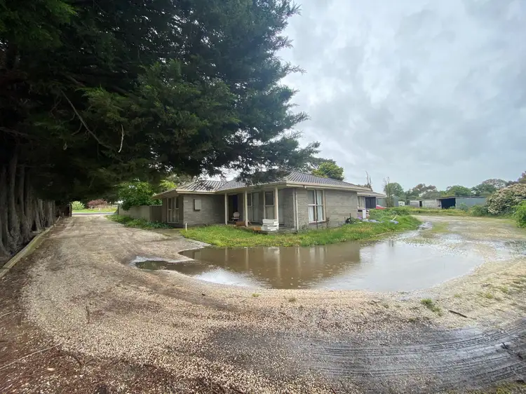 Fourth view of Homely house listing, 657 - 669 Boundary Road, Charlemont VIC 3217