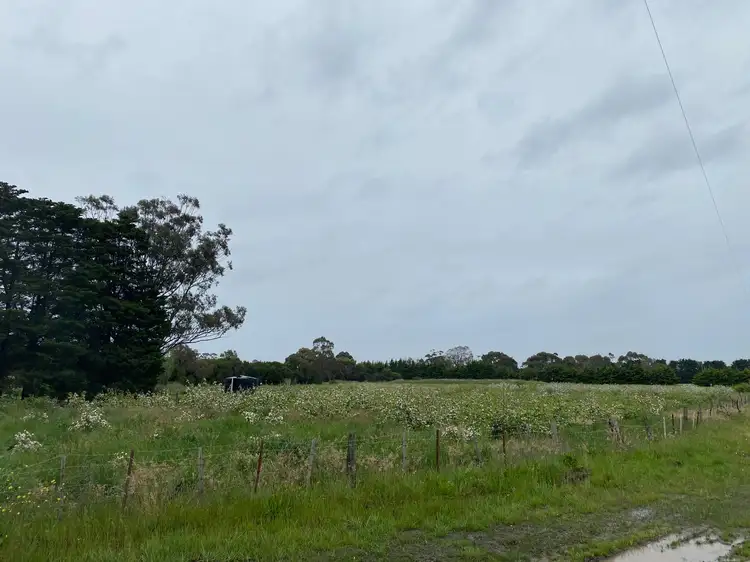 Fifth view of Homely house listing, 657 - 669 Boundary Road, Charlemont VIC 3217