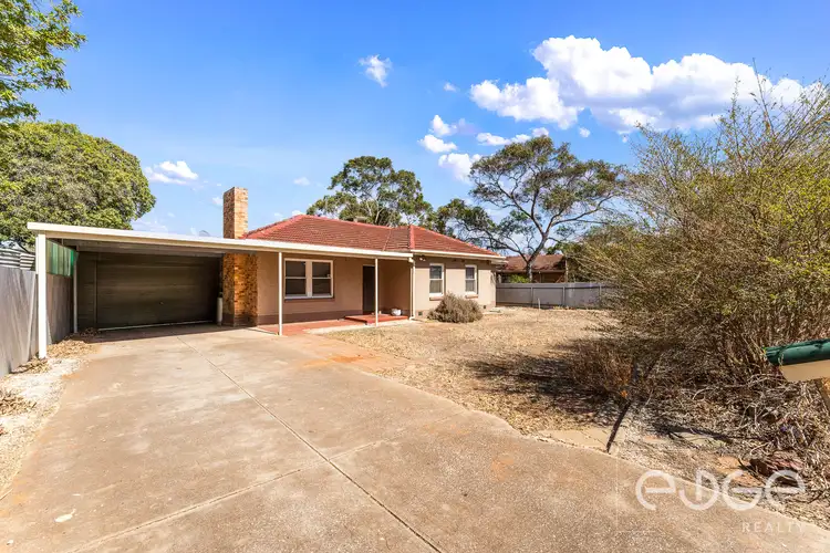 54 Garlick Road, Elizabeth Park SA 5113