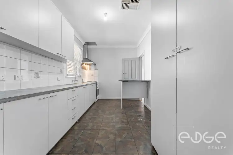 Sixth view of Homely house listing, 54 Garlick Road, Elizabeth Park SA 5113