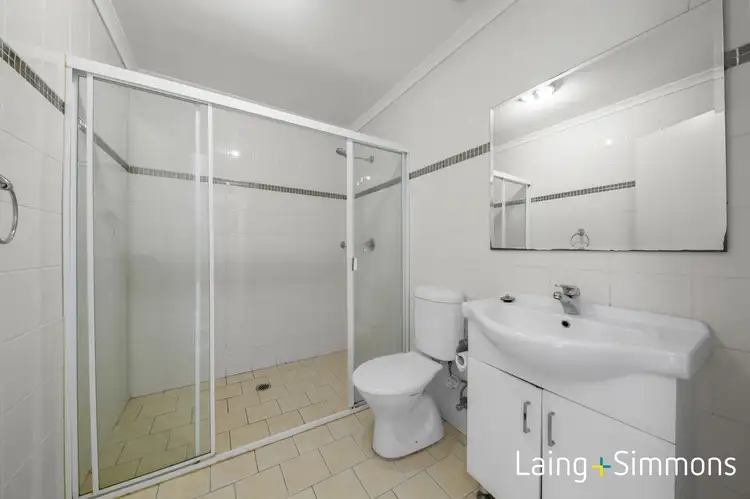Sixth view of Homely apartment listing, 1510/57 Queen St, Auburn NSW 2144